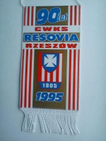 /album/rzeszow-resowia/cwks-resovia-rzeszow-90-30-jpg2/